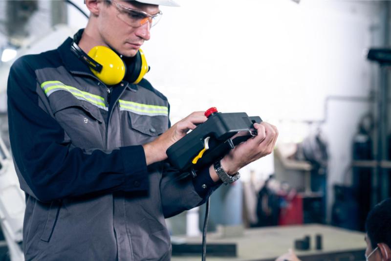 Vibration Monitoring Services in Kent 